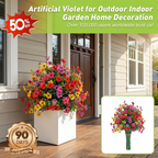 The Secret Behind Picture-Perfect Gardens That Never Need Water (Finally Revealed)